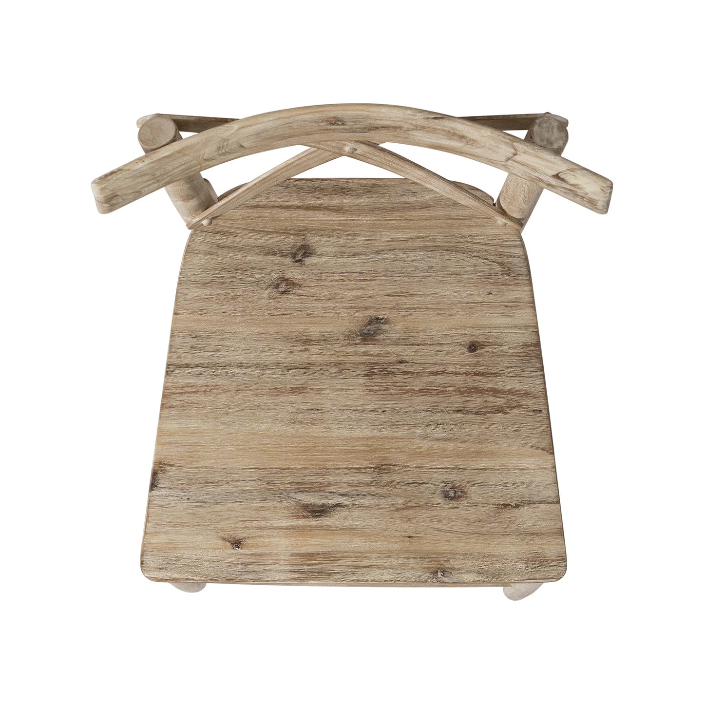 Callista - Bar Stool - Beach