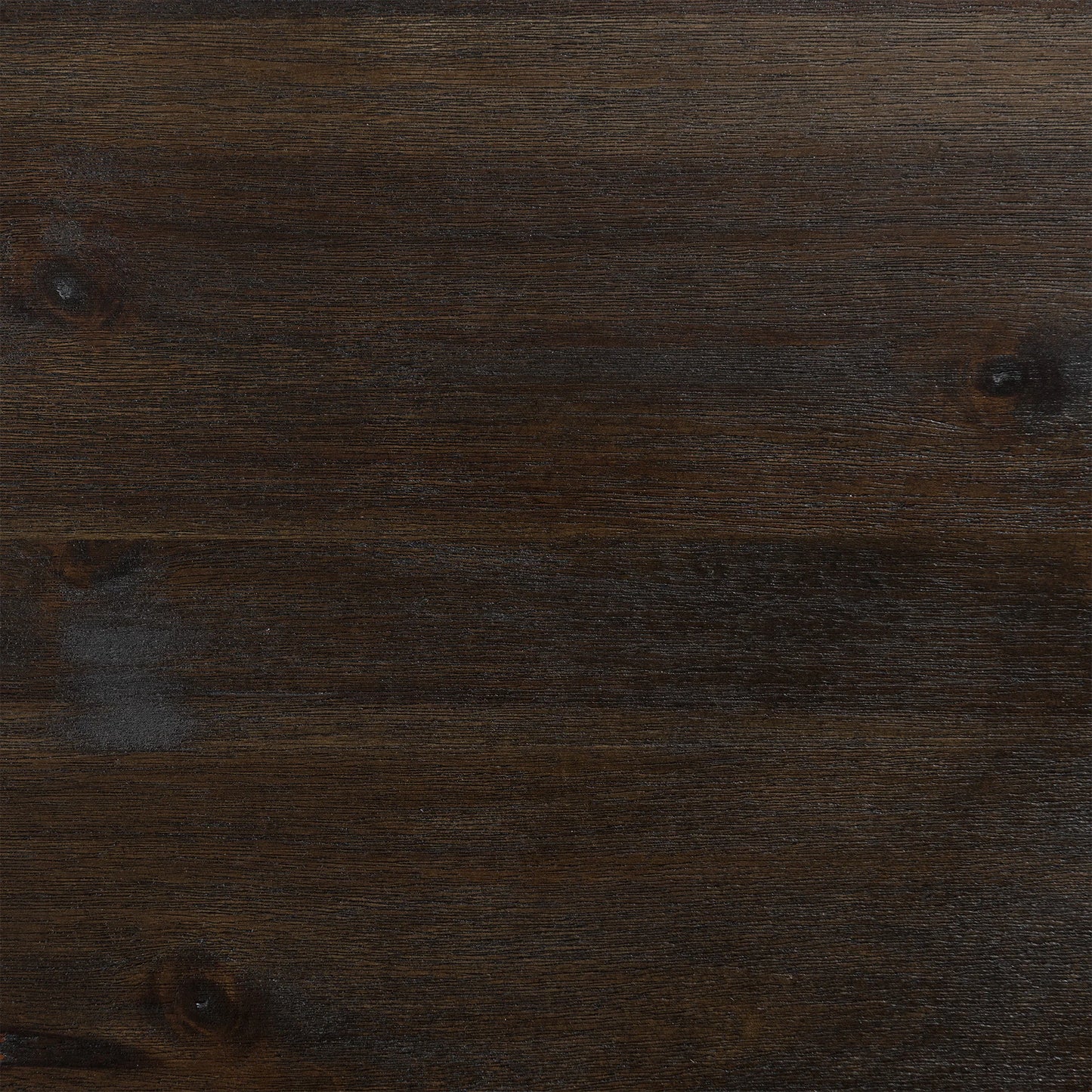 Coronado - 30" Bar Stool - Dark Brown