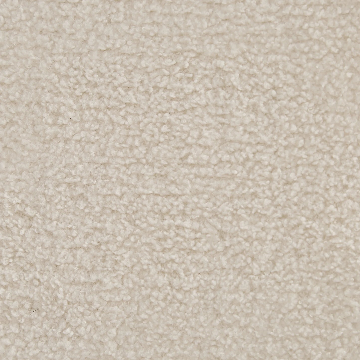 Lembertson - Ecru - Accent Bench 4