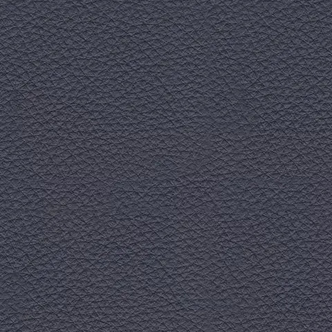 Mercomatic - Ocean - Power Recliner With Adj Headrest 8