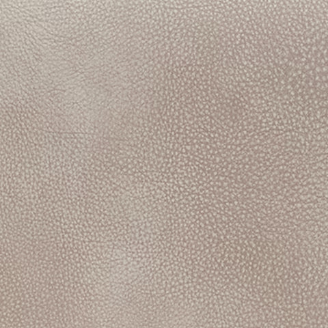 4Z-Peaceful Pause - Serenity Zone - Sand - Power Lift Recliner