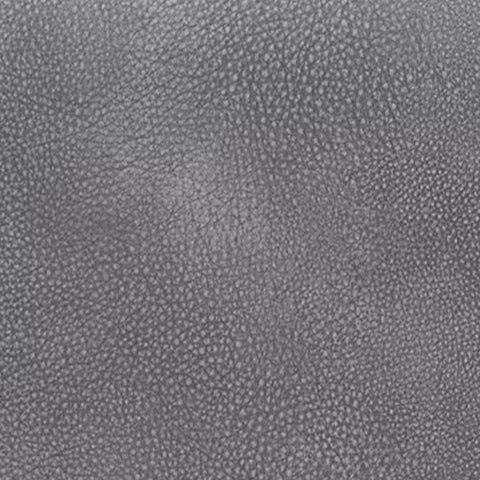 4Z-Peaceful Pause - Serenity Zone - Slate - Power Lift Recliner