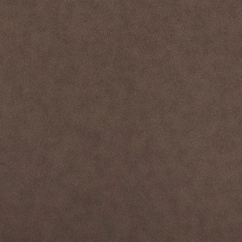 WillowBend - Umber - 2-Piece Sectional With RAF Sofa With Corner Wedge