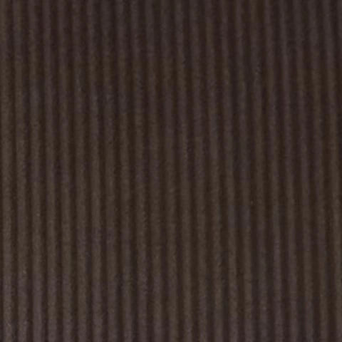 Kimlee - Chocolate - 2-Piece Super Chaise