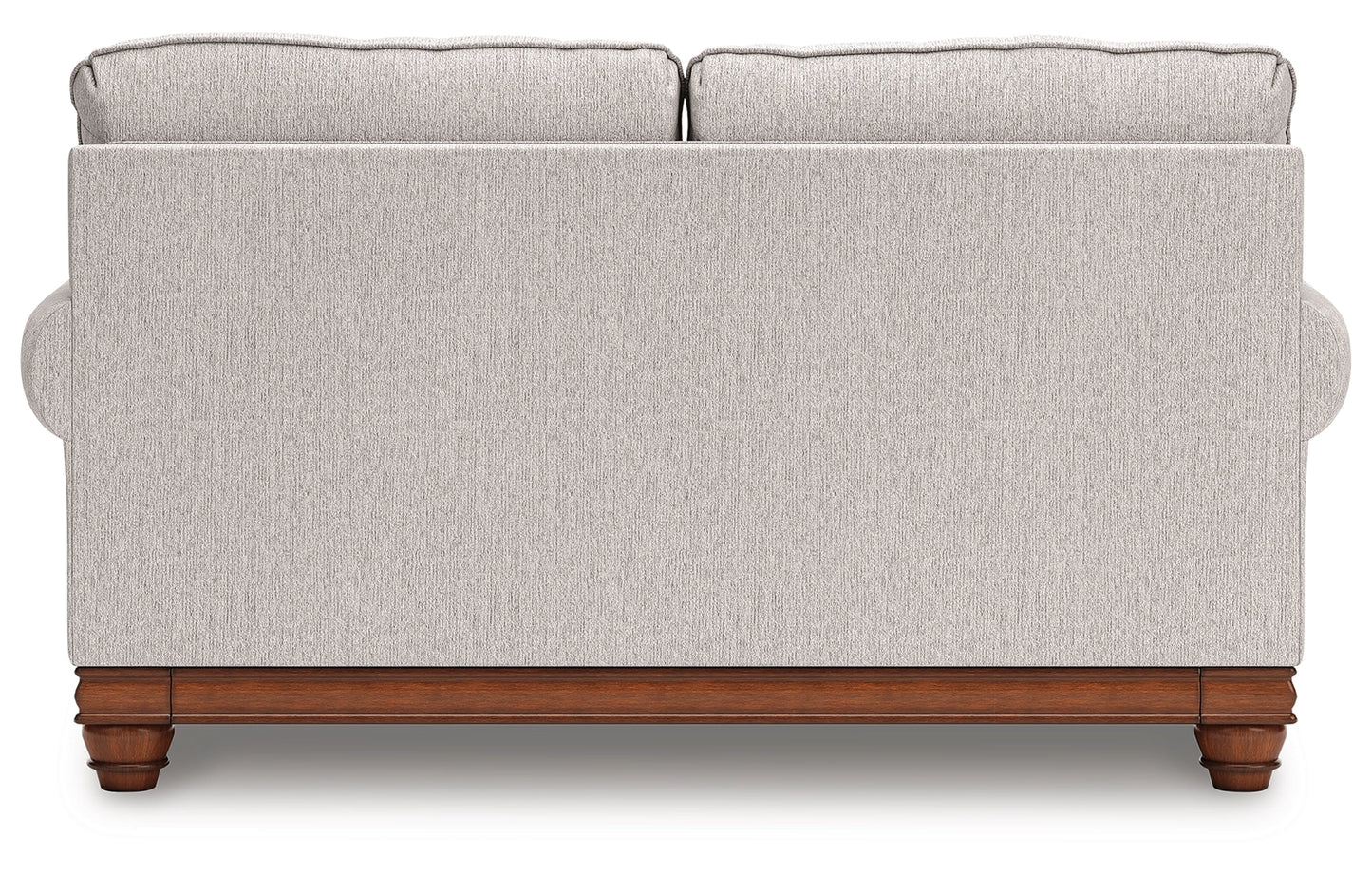 Clearbrooke - Sandstone - Loveseat