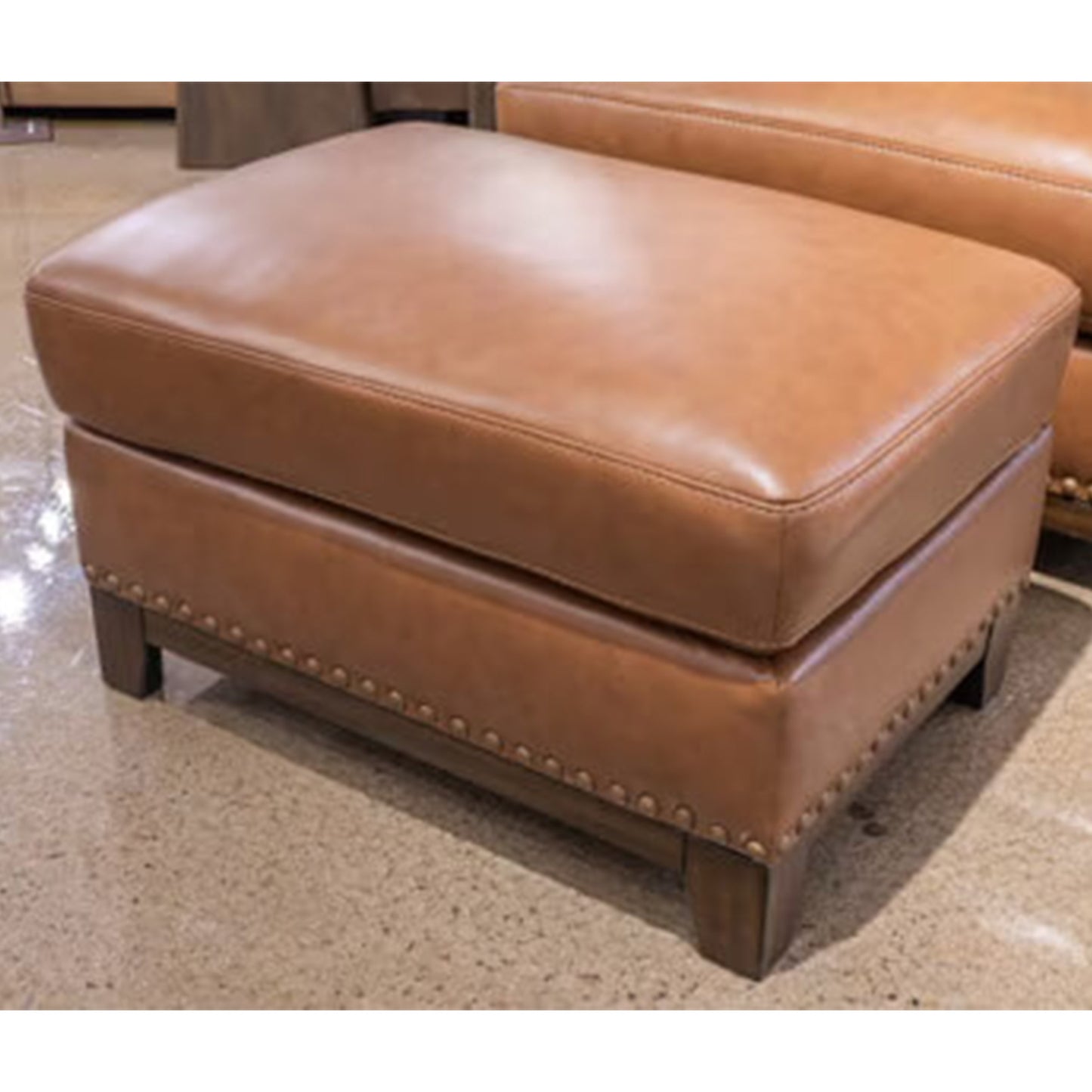 Saonara - Amber - Ottoman