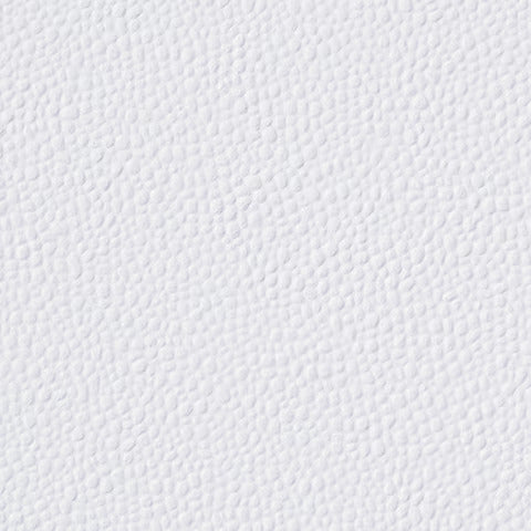 Jarlee - White - Dresser And Mirror