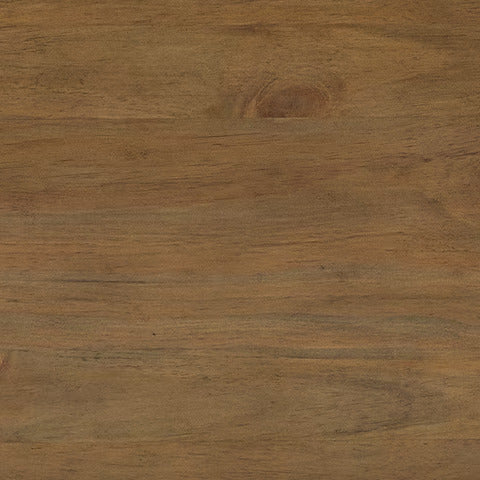 Feddinger - Medium Brown - Dresser And Mirror