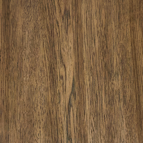 Urbinforte - Light Brown - Dining Room Butterfly Extension Table