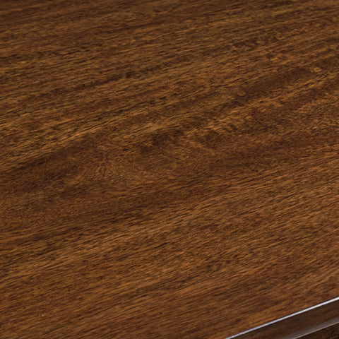 Tameride - Brown - Triangle Dining Room Table