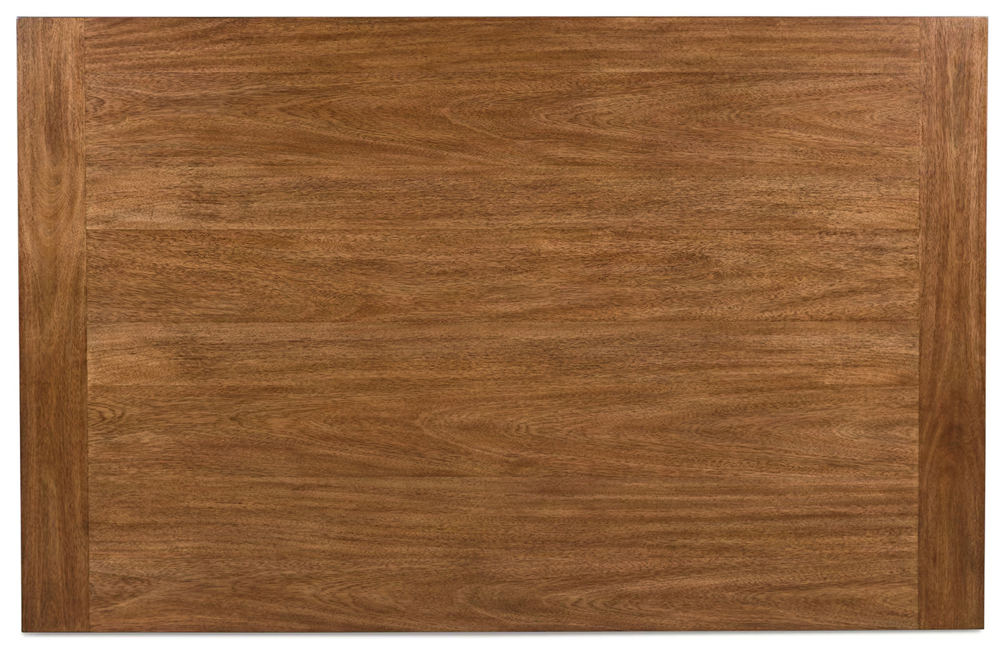 Greddinton - Brown - Rectangular Dining Room Counter Table