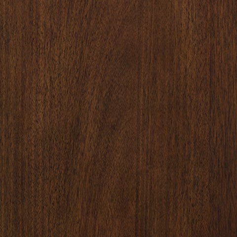 Dilenno - Dark Brown - Rectangular Dining Room Extension Table