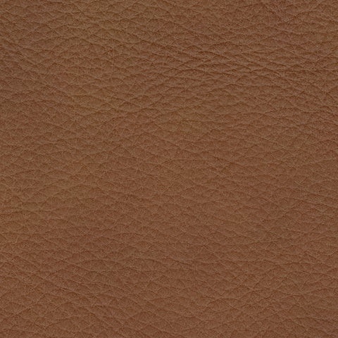 Magic Man - 6-Piece Power Reclining Sectional With Console And Armless Chair With Manual Headrest - Caramel