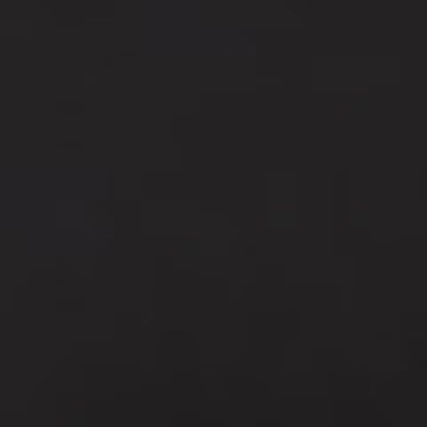 5Z-Comfort - Relaxation - Onyx - Power Recline Sofa With Adjustable Headrest