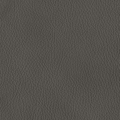 Bleckley - Anchor - Power Recliner With Adjustable Headrest