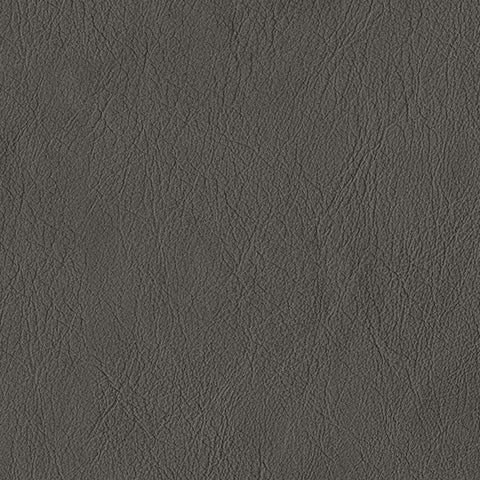 5Z - Pittson - 3-Piece Power Reclining Sectional Loveseat With Storage Console - Anchor