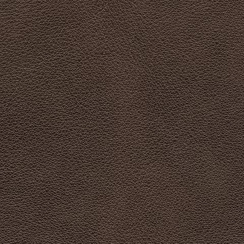 Crossplex - Smoke - Power Recline Sofa With Adjustable Headrest