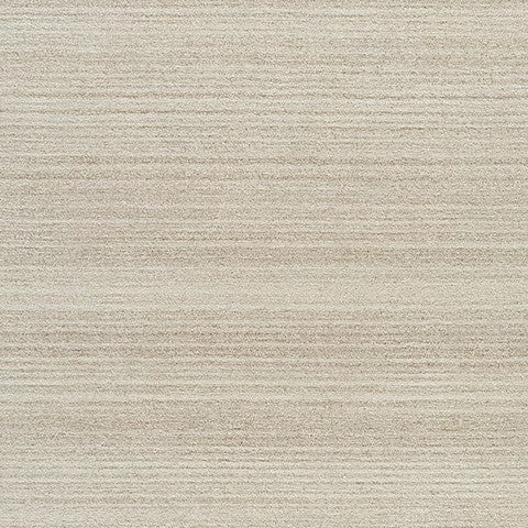 Emorymore - Brown / Beige - Large Rug - 8' x 10'