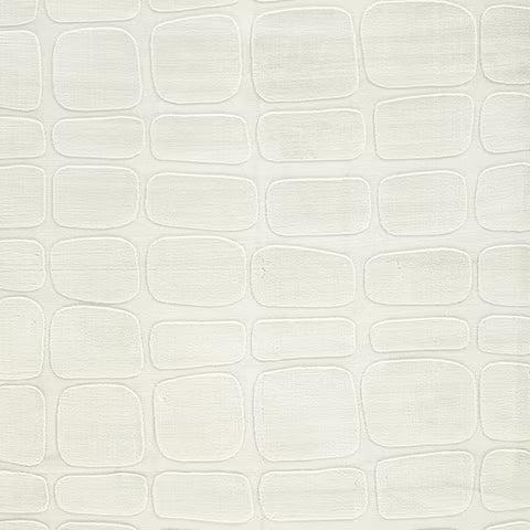 Malvinsboro - Sandstone - Washable Medium Rug - 5' x 7'