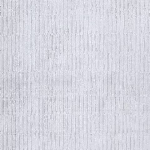 Worthley - Gray - Washable Large Rug - 8' x 10'