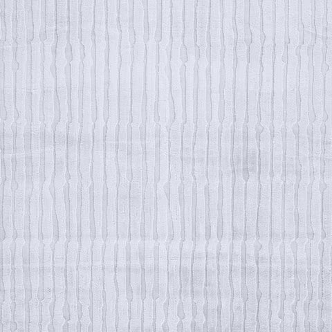 Worthley - Gray - Washable Medium Rug - 5' x 7'