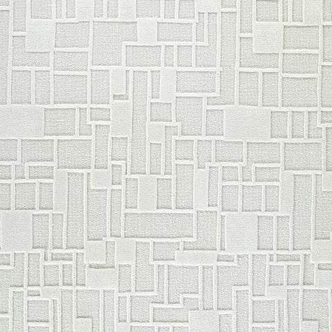 Empriss - Ivory - Large Rug - 8' x 10'
