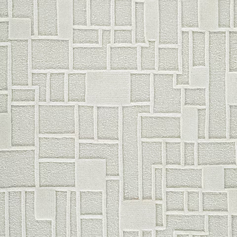 Empriss - Ivory - Medium Rug - 5' x 7'
