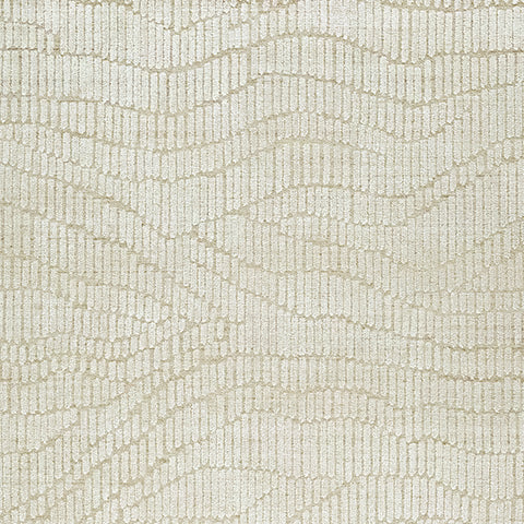 Jaseena - Beige / Tan - Large Rug - 8' x 10'