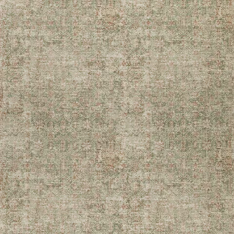 Rossbury - 9' x 12' Rug - Multi