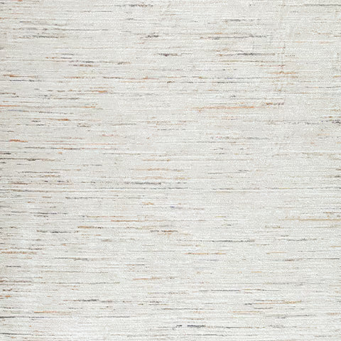 Harjot - 8' x 10' Rug - Multi