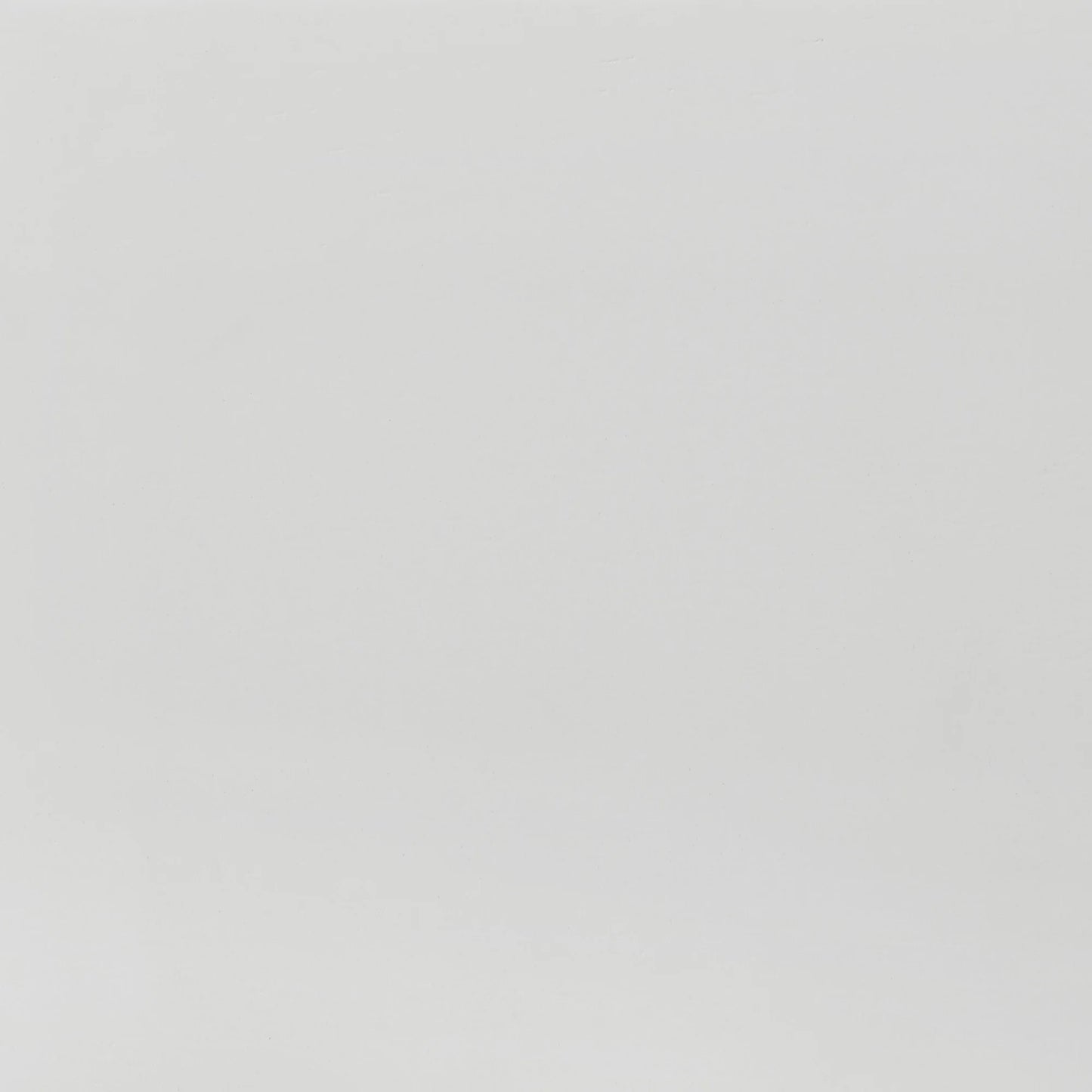 Sami - Twin Over Twin Step Bunk With Right Headboard - White