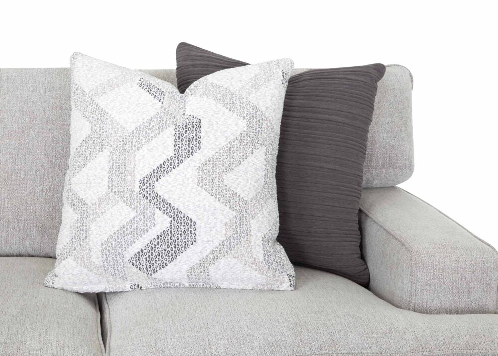 Franklin "Stella" Sofa