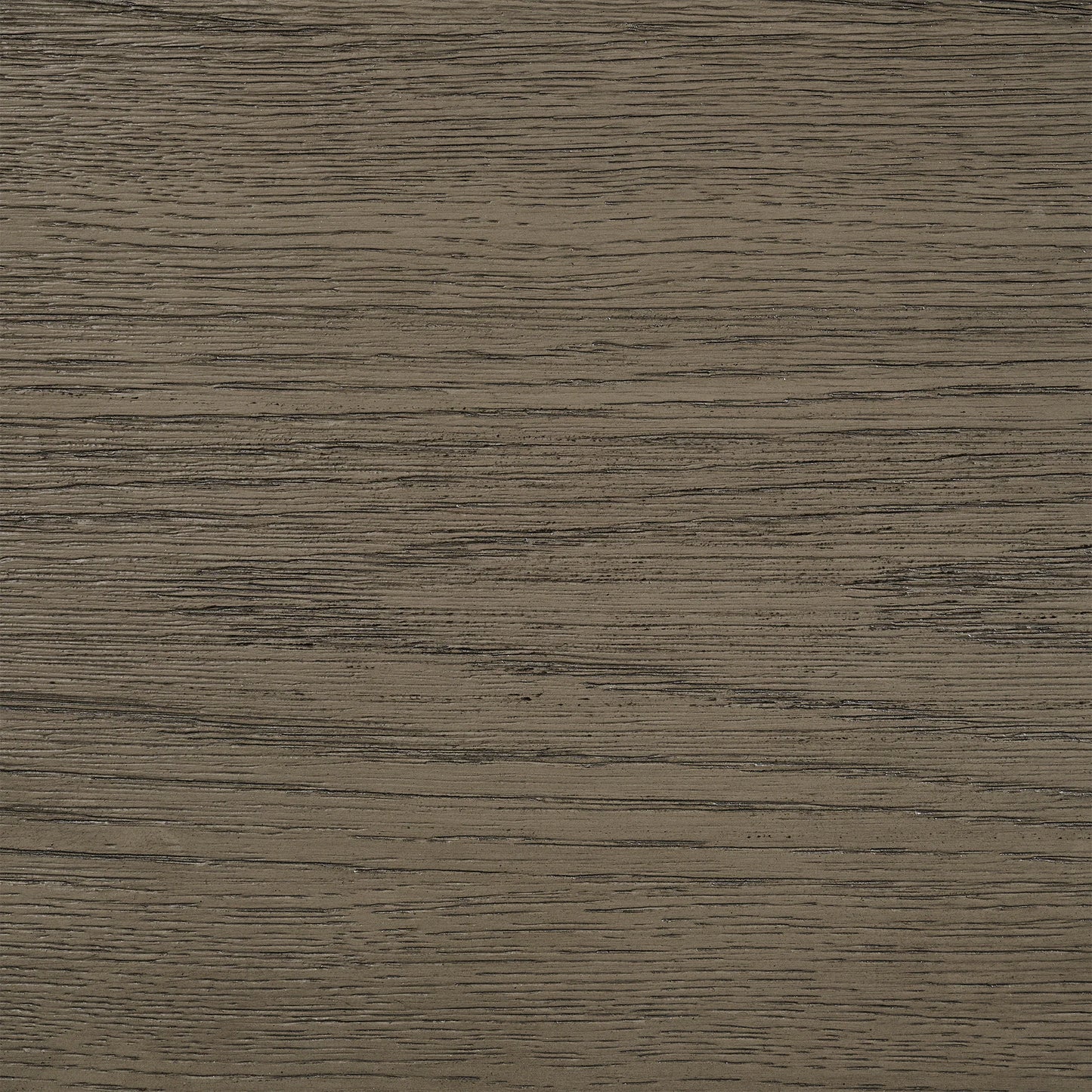 Kings Court - End Table With USB - Gray