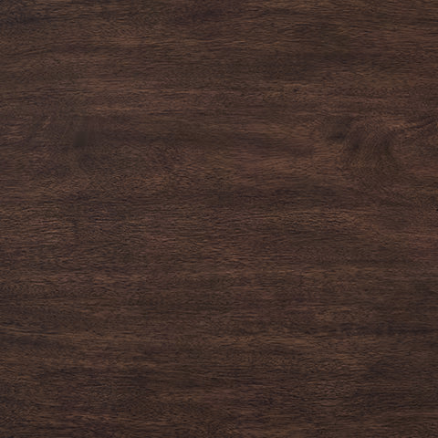 Korestone - Dark Brown - Sofa Table