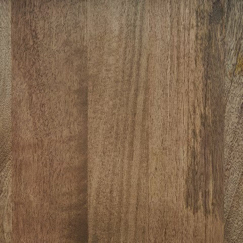 Brendalhouse - Light Brown - Square End Table