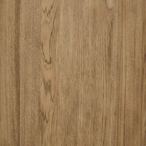 Sharlance - Light Brown - Rectangular End Table