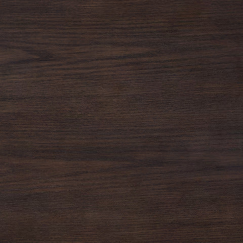 Carlibrie - Warm Brown - Rectangular End Table