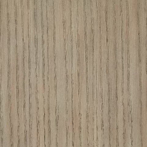 Jorielyn - Light Grayish Brown - Square Cocktail Table