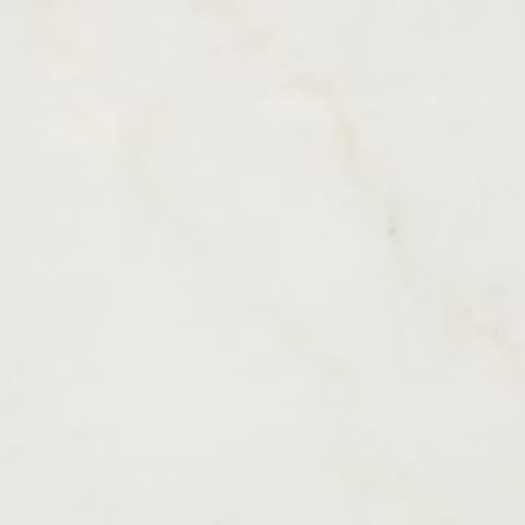 Fostead - White / Espresso - Rectangular Cocktail Table