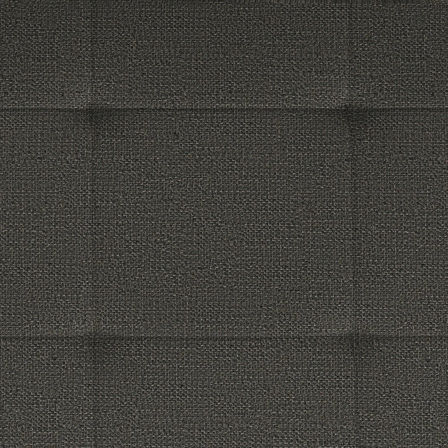 Options One - Storage Ottoman - Ash