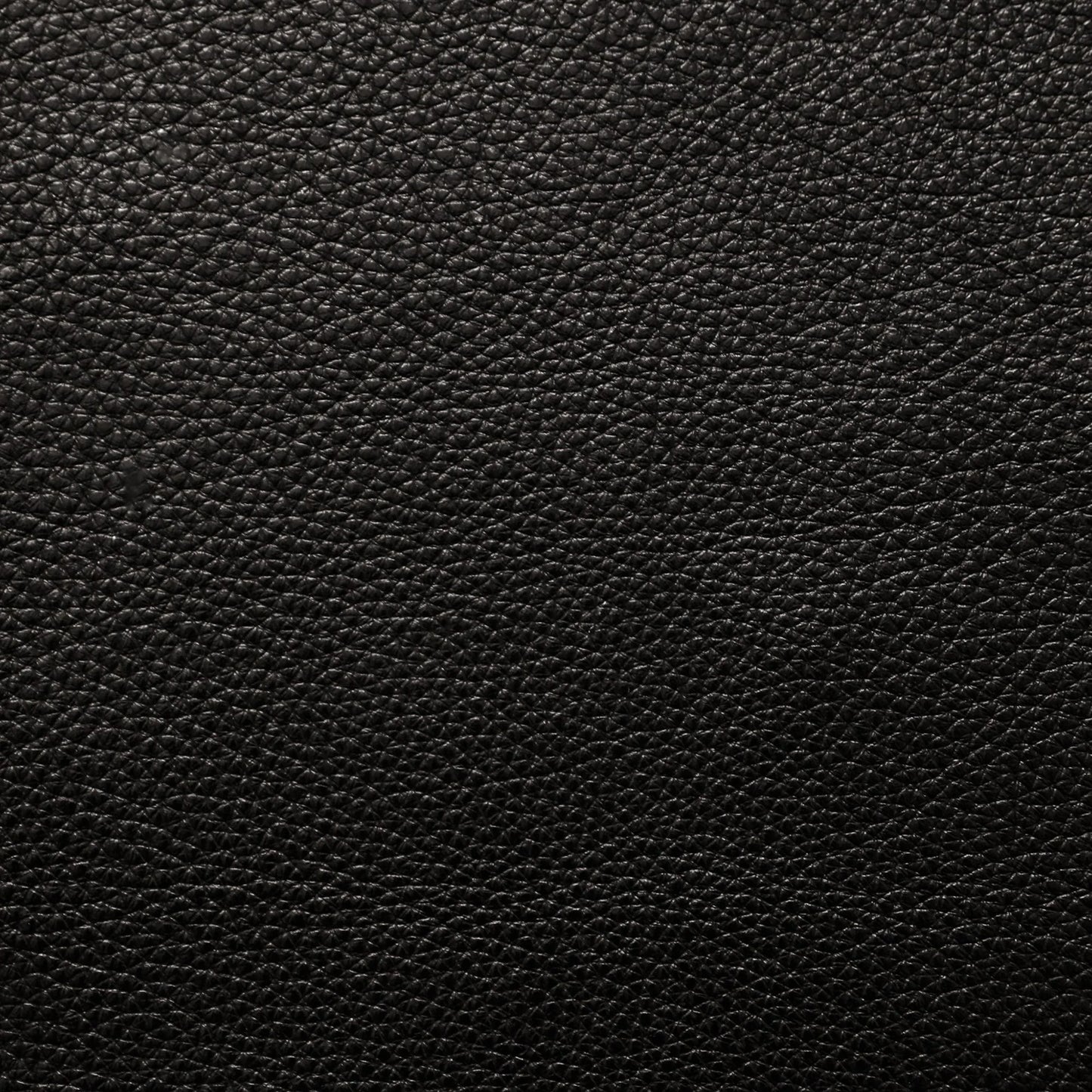 Prime Time - P3 2 Piece Living Room Set (Sofa & Loveseat) - Jett Black With Red Stitching