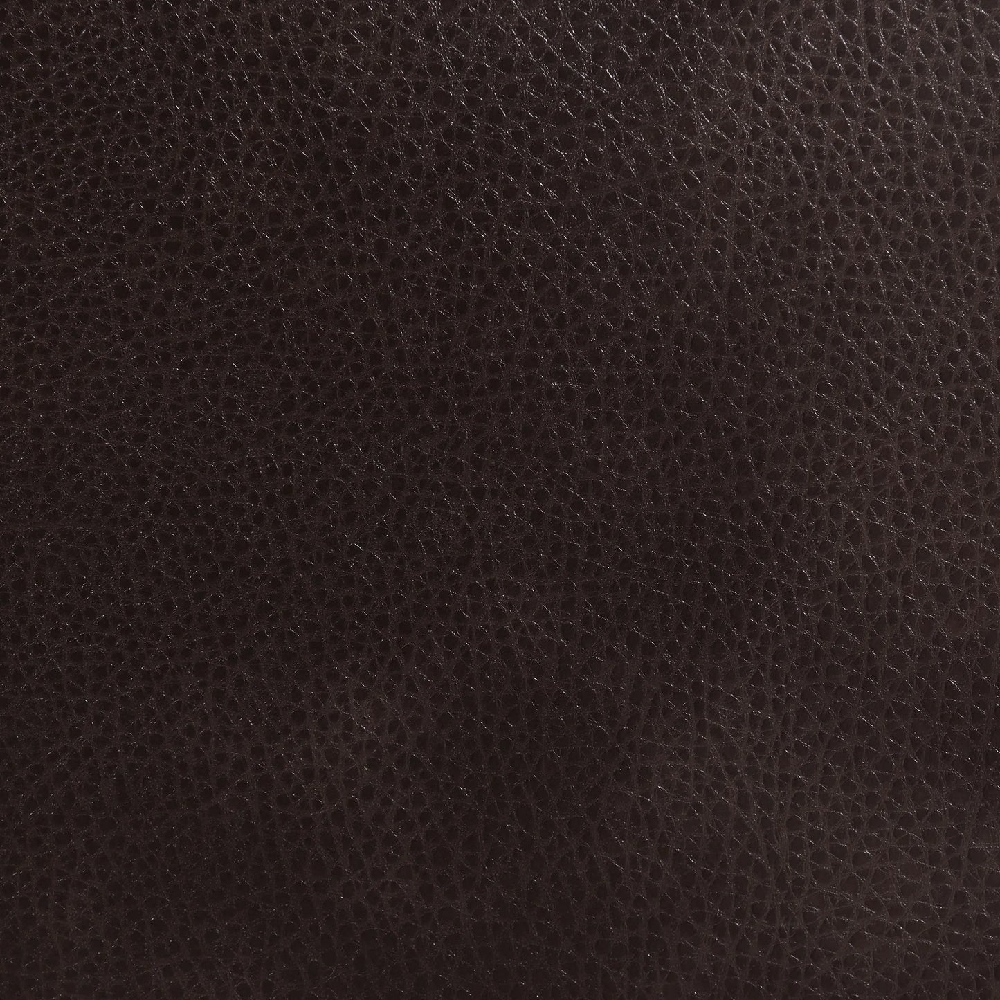 Vito - Swivel Chair - Pebble Brown