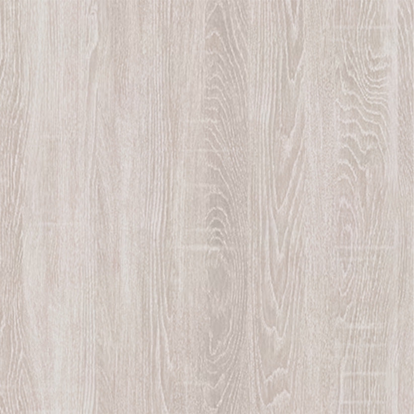 Dorrinson - White - Medium TV Stand