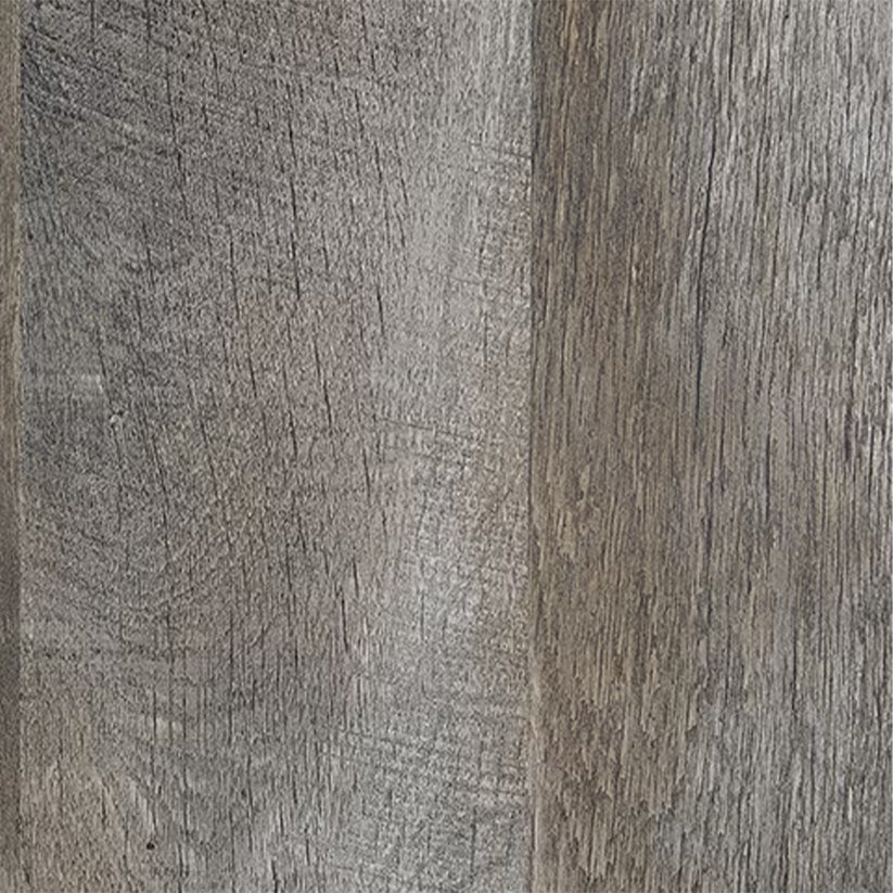 Wynnlow - Gray - 63" TV Stand W/Fireplace Option