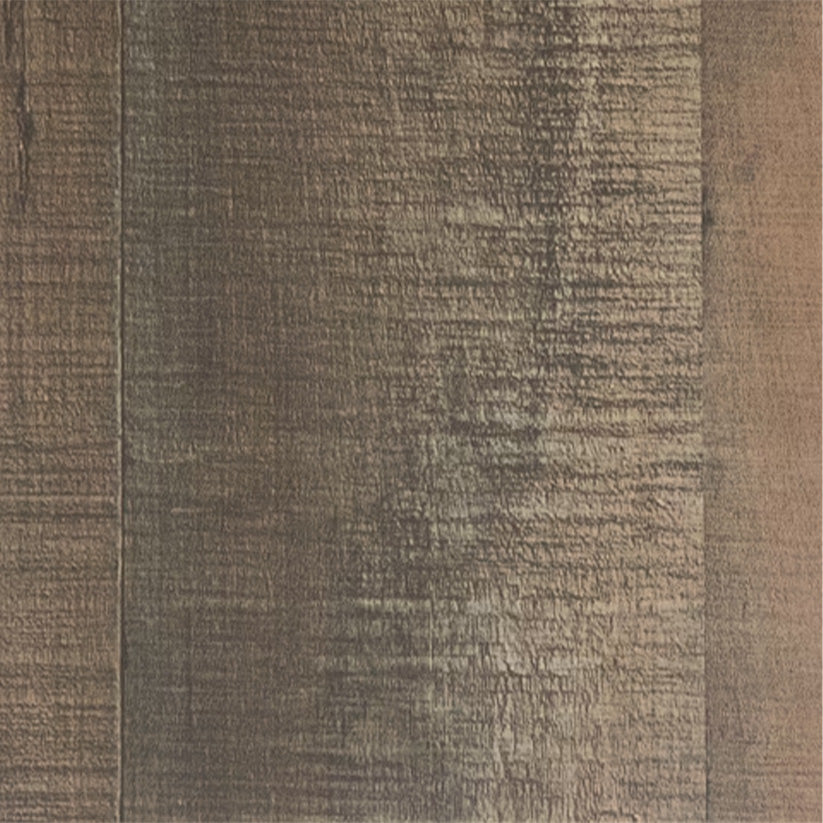 Trinell - Brown - 4-Piece Entertainment Center With 63" TV Stand And Glass/Stone Fireplace Insert