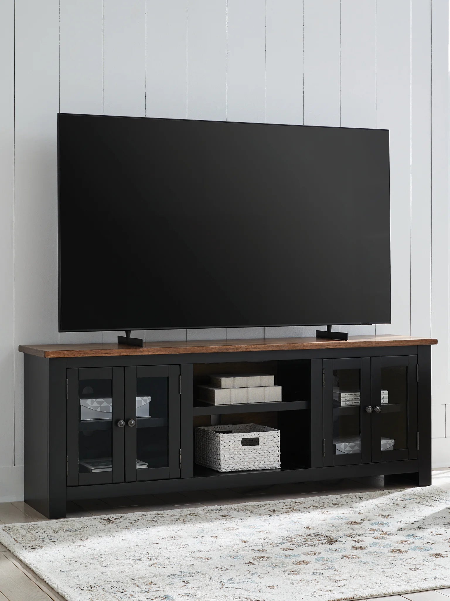 フランフラン チェスト8段 約50×40×110㎝ ブラック 楽天市場】フラン
