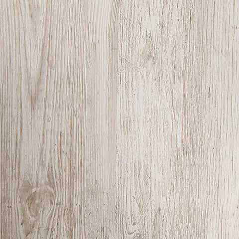 Willowton - Whitewash - 3-Piece Entertainment Center 7