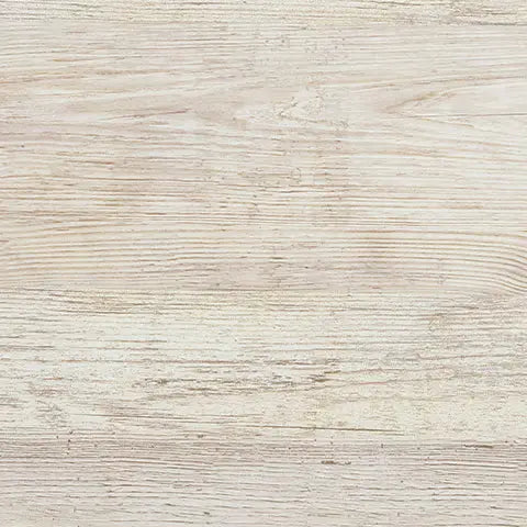 Willowton - Whitewash - 5-Piece Entertainment Center With Electric Fireplace 11