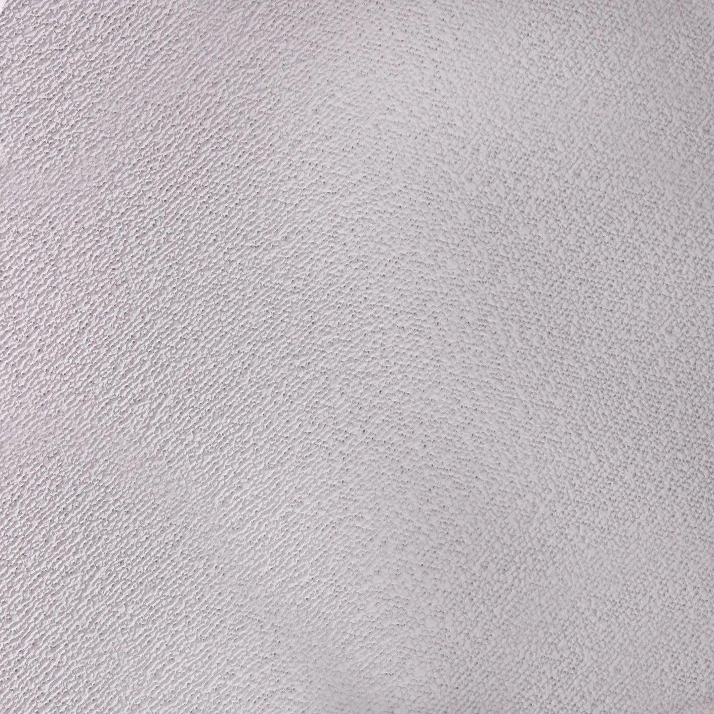 Bubble - Swivel Chair And Ottoman - Gray