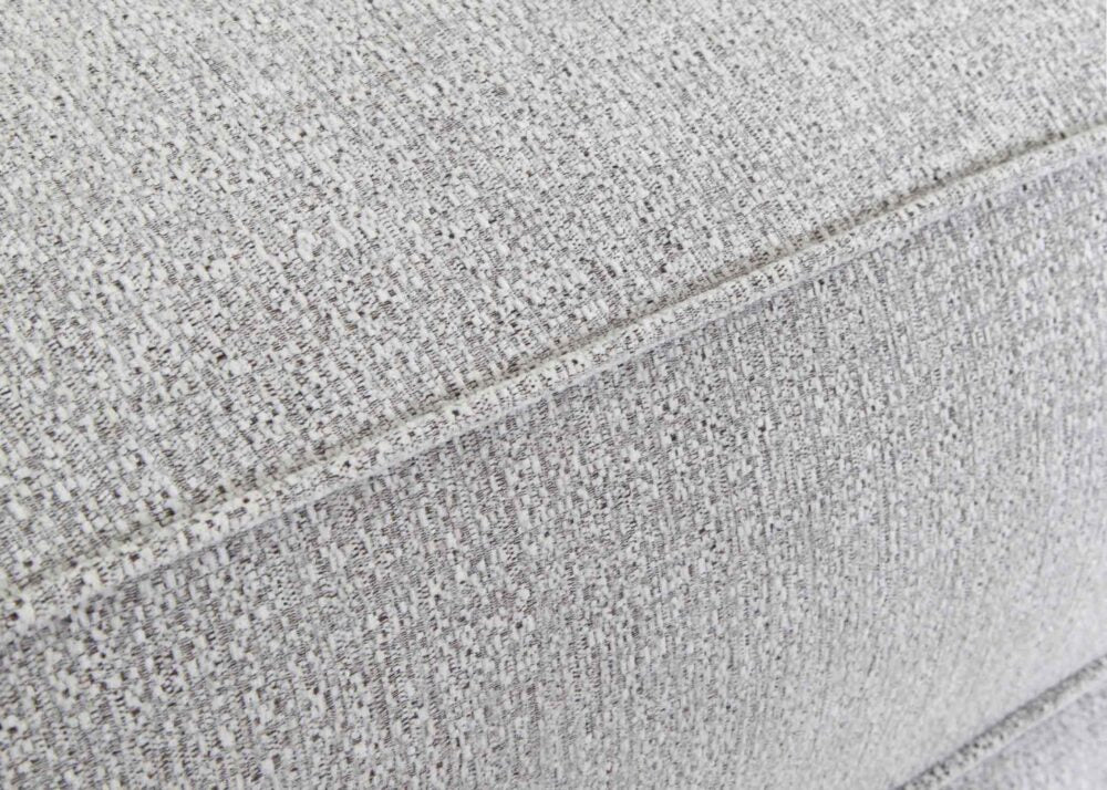 Franklin "Stella" Chair and a Half